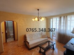 Drumul Taberei, str. Brasov, Centrala proprie