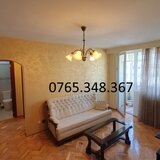 Drumul Taberei, Str. Brasov,Centrala proprie